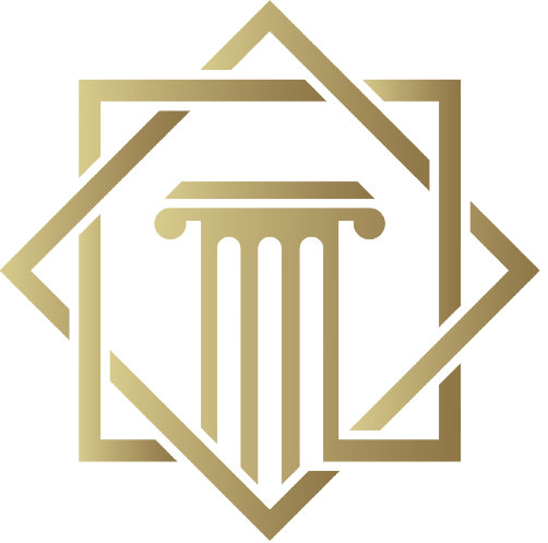 anvaya-legal logo